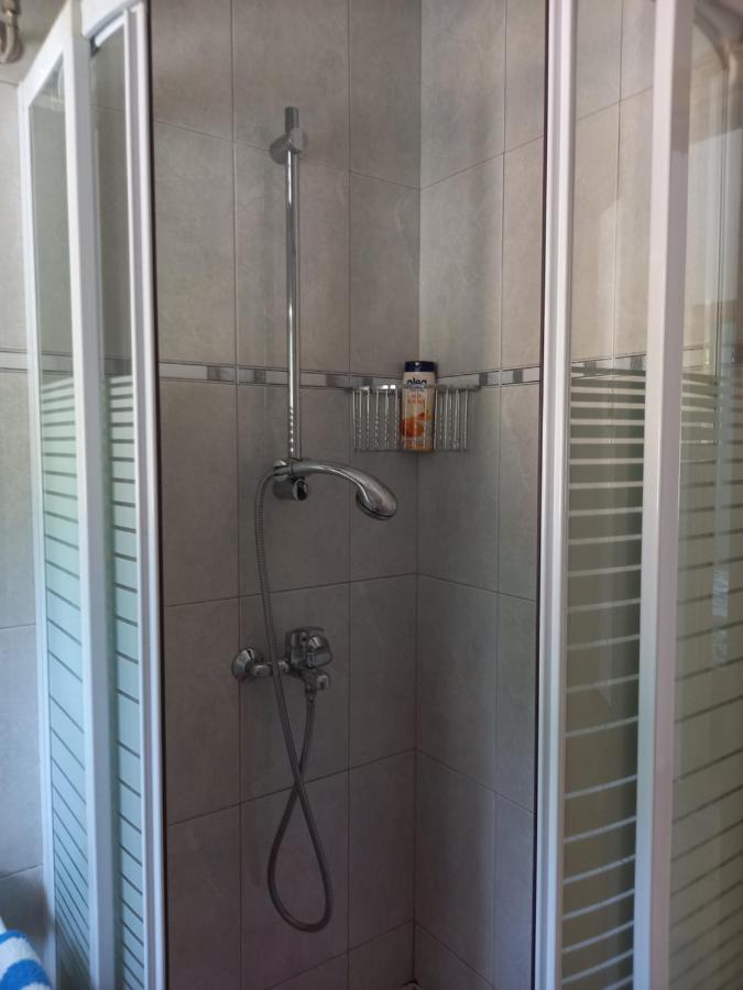 Villa Sea Dream Kolocep Gornje Celo Exterior photo